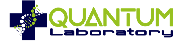 Quantum Diagnostics