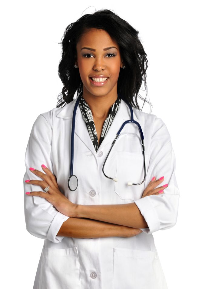 Business-professions-doctor-female-african-american Business-professions-doctor-female-african-american