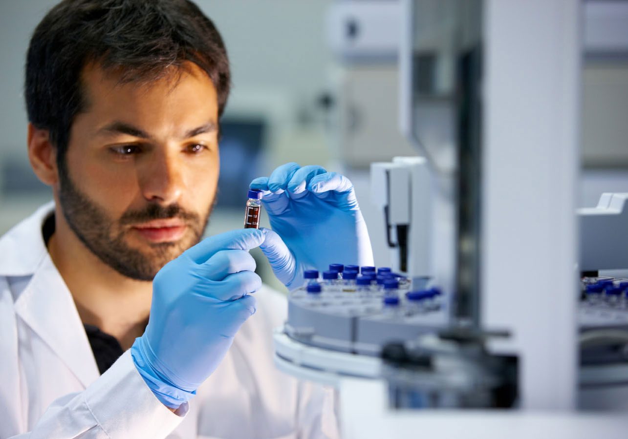 Laboratory-Tests-Food-Allergy-Intolerance-3 Laboratory-Tests-Food-Allergy-Intolerance-3